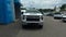 2023 Chevrolet Silverado 3500 HD LT