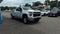2023 Chevrolet Silverado 3500 HD LT