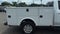 2023 Chevrolet Silverado 3500 HD LT
