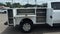 2023 Chevrolet Silverado 3500 HD LT