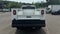 2023 Chevrolet Silverado 3500 HD LT