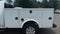 2023 Chevrolet Silverado 3500 HD LT