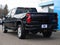2020 Chevrolet Silverado 2500 HD High Country