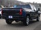2020 Chevrolet Silverado 2500 HD High Country