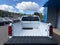 2024 Chevrolet Colorado WT