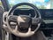 2024 Chevrolet Colorado WT