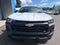 2024 Chevrolet Colorado WT