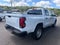 2024 Chevrolet Colorado WT