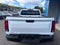 2024 Chevrolet Colorado WT