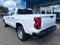 2024 Chevrolet Colorado WT