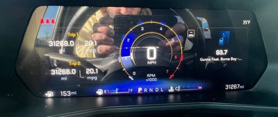 2024 Chevrolet Colorado WT