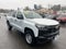 2024 Chevrolet Colorado WT