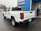 2024 Chevrolet Colorado WT