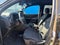 2024 Chevrolet Colorado WT