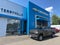 2024 Chevrolet Colorado WT