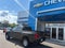 2024 Chevrolet Colorado WT