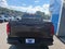 2024 Chevrolet Colorado WT