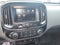 2022 Chevrolet Colorado WT