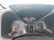 2022 Chevrolet Colorado WT