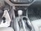 2022 Chevrolet Colorado WT