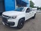 2022 Chevrolet Colorado WT