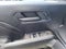 2023 Chevrolet Colorado 4WD Work Truck