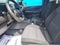 2023 Chevrolet Colorado 4WD Work Truck