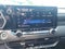 2023 Chevrolet Colorado 4WD Work Truck