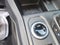 2023 Chevrolet Colorado 4WD Work Truck