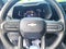 2023 Chevrolet Colorado 4WD Work Truck