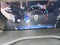 2023 Chevrolet Colorado 4WD Work Truck