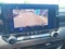 2023 Chevrolet Colorado 4WD Work Truck