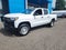 2023 Chevrolet Colorado 4WD Work Truck