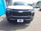2023 Chevrolet Colorado 4WD Work Truck