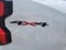 2023 Chevrolet Colorado 4WD Work Truck