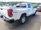 2023 Chevrolet Colorado 4WD Work Truck
