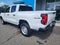 2023 Chevrolet Colorado 4WD Work Truck