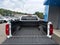 2022 Chevrolet Colorado 4WD Work Truck