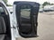 2022 Chevrolet Colorado 4WD Work Truck