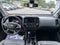 2022 Chevrolet Colorado 4WD Work Truck