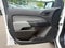 2022 Chevrolet Colorado 4WD Work Truck