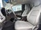 2022 Chevrolet Colorado 4WD Work Truck