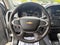 2022 Chevrolet Colorado 4WD Work Truck