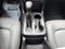 2022 Chevrolet Colorado 4WD Work Truck
