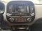 2022 Chevrolet Colorado 4WD Work Truck