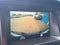 2022 Chevrolet Colorado 4WD Work Truck