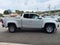 2022 Chevrolet Colorado 4WD Work Truck