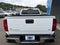 2022 Chevrolet Colorado 4WD Work Truck