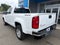 2022 Chevrolet Colorado 4WD Work Truck