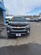 2019 Chevrolet Colorado 4WD Work Truck